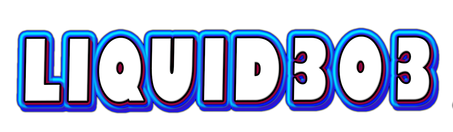 LIQUID303